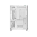Obudowa DeepCool CG530 biala - 2317623