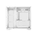 Obudowa DeepCool CG530 biala - 2317627