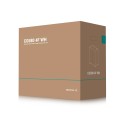 Obudowa DeepCool CG580 4F biała - 2317768