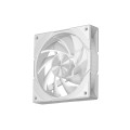 Obudowa DeepCool CG580 4F biała - 2317766
