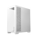 Obudowa DeepCool CG580 4F biała - 2317763