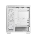 Obudowa DeepCool CG580 4F biała - 2317769