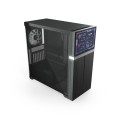 Obudowa Valkyrie VK02 LCD - 2371873
