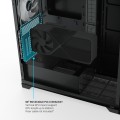 Obudowa Valkyrie VK02 LCD - 2371883
