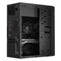 OBUDOWA LOGIC L2 2x USB 3.0 BLACK (WYPRZEDAŻ) - 2447365