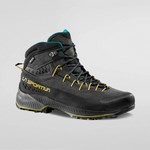 Buty tx4 evo mid gtx-carbon-bamboo-45