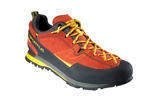 Buty Trekkingowe Męskie La Sportiva Boulder X