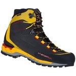 Buty trango tech leather gtx LA SPORTIVA - 2205392