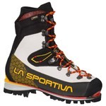 Buty nepal cube gtx women-ice-40,5 LA SPORTIVA - 2262160