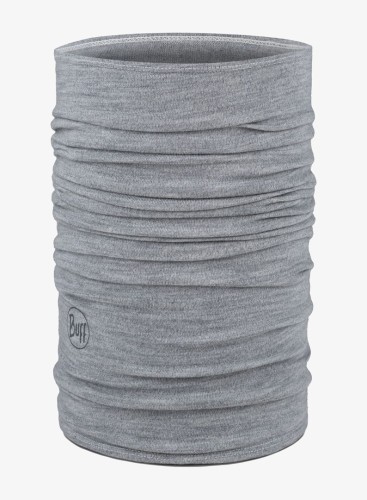 Bandana BUFF MERINO MIDWEIGHT MELANGE - 2207178