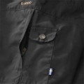 Fjallraven Karla PRO Damskie spodnie R. 38 - 2158520