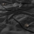 Fjallraven Karla PRO Damskie spodnie R. 38 - 2158521