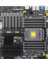 Supermicro X12SPA-TF Intel® C621 LGA 3647 (Socket P) Rozszerzone ATX - 2342809