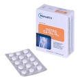 Novativ Osteo Ca+D3+K2 60 tabletek - 2371967