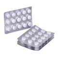 Novativ Osteo Ca+D3+K2 60 tabletek - 2407061