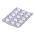 Novativ Osteo Ca+D3+K2 60 tabletek - 2371971