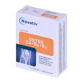 Novativ Osteo Ca+D3+K2 60 tabletek - 2371968