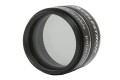 Celestron CE94107 akcesoria do teleskopów Filtr teleskopowy - 2356640