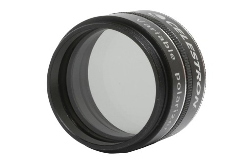 Celestron CE94107 akcesoria do teleskopów Filtr teleskopowy - 2087484