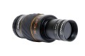 Celestron CE94107 akcesoria do teleskopów Filtr teleskopowy - 2356642