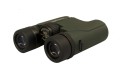 Lornetka Levenhuk Karma PRO 10x25 (Doskonała widoczność i niewielkie wymiary. Powiększenie: 10x. Średnica soczewki obiektywowej: 25 mm) - 2333295