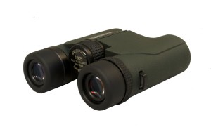 Lornetka Levenhuk Karma PRO 10x25 (Doskonała widoczność i niewielkie wymiary. Powiększenie: 10x. Średnica soczewki obiektywowej: 25 mm)