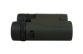 Lornetka Levenhuk Karma PRO 10x25 (Doskonała widoczność i niewielkie wymiary. Powiększenie: 10x. Średnica soczewki obiektywowej: 25 mm) - 2333301