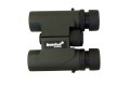 Lornetka Levenhuk Karma PRO 10x25 (Doskonała widoczność i niewielkie wymiary. Powiększenie: 10x. Średnica soczewki obiektywowej: 25 mm) - 2333298