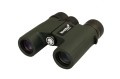 Lornetka Levenhuk Karma PRO 10x25 (Doskonała widoczność i niewielkie wymiary. Powiększenie: 10x. Średnica soczewki obiektywowej: 25 mm) - 2333296
