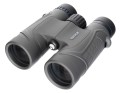 Lornetka Levenhuk Nitro 8x42 - 1459885