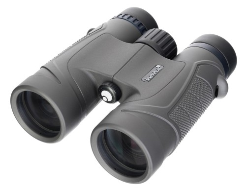 Lornetka Levenhuk Nitro 8x42 - 1459885