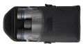Lornetka Levenhuk Nitro 8x42 - 1459894