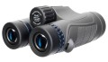 Lornetka Levenhuk Nitro 8x42 - 1459891