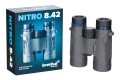 Lornetka Levenhuk Nitro 8x42 - 1459893