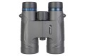 Lornetka Levenhuk Nitro 8x42 - 1459886