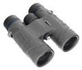 Lornetka Levenhuk Nitro 8x42 - 1459889