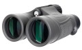 Lornetka Levenhuk Nitro 8x42 - 1459890