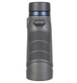 Lornetka Levenhuk Nitro 8x42 - 1459888