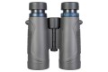 Lornetka Levenhuk Nitro 8x42 - 1459887