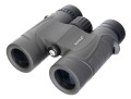 Lornetka LEVENHUK Nitro 10x32 - 2317855