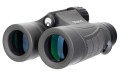 Lornetka LEVENHUK Nitro 10x32 - 2317860