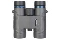 Lornetka LEVENHUK Nitro 10x32 - 2317856
