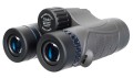 Lornetka LEVENHUK Nitro 10x32 - 2317861