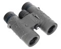 Lornetka LEVENHUK Nitro 10x32 - 2317859