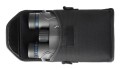 Lornetka LEVENHUK Nitro 10x32 - 2317864