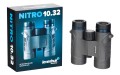 Lornetka LEVENHUK Nitro 10x32 - 2317863