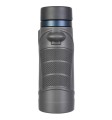Lornetka LEVENHUK Nitro 10x32 - 2317858