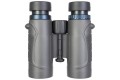 Lornetka LEVENHUK Nitro 10x32 - 2317857