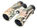 Lornetka Levenhuk Camo 10x42 z celownikiem - 2317866
