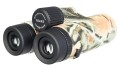 Lornetka Levenhuk Camo 10x42 z celownikiem - 2317872
